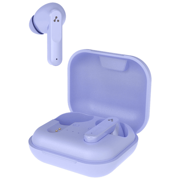 Ambrane shop wireless earphone